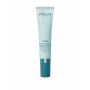 Lippenbalsam Payot Lisse 15 ml von Payot, Pflegestifte & Lippenbalsam - Ref: S05118654, Preis: 23,51 €, Rabatt: %