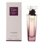 Profumo Donna Tresor Midnight Rose Lancôme EDP EDP di Lancôme, Eau de Parfum - Rif: S0513038, Prezzo: €48.23, Sconto: %