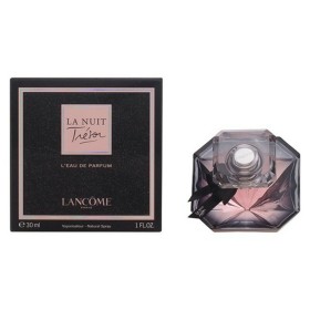 Parfum Femme La Nuit Tresor Lancôme EDP EDP de Lancôme, Eau de parfum - Réf : S0513112, Prix : €109.60, Remise : %