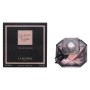 Women's Perfume La Nuit Tresor Lancôme EDP EDP by Lancôme, Eau de Perfume - Ref: S0513112, Price: €109.60, Discount: %