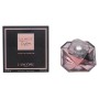 Women's Perfume La Nuit Tresor Lancôme EDP EDP by Lancôme, Eau de Perfume - Ref: S0513112, Price: €109.60, Discount: %