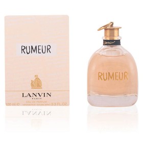 Women's Perfume Rumeur Lanvin EDP EDP 100 ml by Lanvin, Eau de Perfume - Ref: S0513228, Price: €29.72, Discount: %