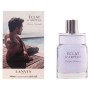 Men's Perfume Lanvin EDT 100 ml by Lanvin, Eau de Cologne - Ref: S0513238, Price: €29.73, Discount: %