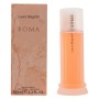 Perfume Mujer Laura Biagiotti LAUROMF00100021 EDT de Laura Biagiotti, Agua de perfume - Ref: S0513259, Precio: €38.78, Descue...