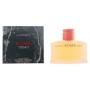 Perfume Homem Laura Biagiotti F11A000N EDT de Laura Biagiotti, Água de colónia - Ref: S0513262, Preço: €38.41, Desconto: %