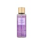 Body Mist Victoria's Secret LOVE SPELL Love Spell 250 ml by Victoria's Secret, Body sprays - Ref: S05118697, Price: 22,91 €, ...