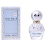 Perfume Mulher Marc Jacobs EDT de Marc Jacobs, Água de perfume - Ref: S0513600, Preço: €76.94, Desconto: %