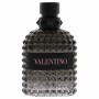 Perfume Homem Valentino EDT Born in Roma de Valentino, Água-de-colónia - Ref: M0115386, Preço: 109,18 €, Desconto: %