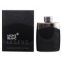 Herrenparfüm Montblanc EDT von Montblanc, Eau de Parfum - Ref: S0513703, Preis: €40.46, Rabatt: %