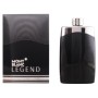 Herrenparfüm Montblanc EDT von Montblanc, Eau de Parfum - Ref: S0513703, Preis: €40.46, Rabatt: %