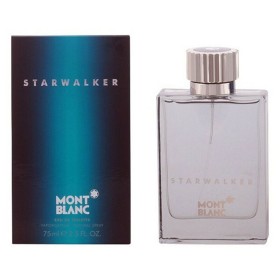 Parfum Homme Montblanc EDT de Montblanc, Eau de cologne - Réf : S0513707, Prix : €22.51, Remise : %