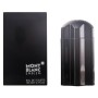 Perfume Hombre Montblanc EDT de Montblanc, Agua de colonia - Ref: S0513714, Precio: €26.33, Descuento: %