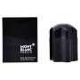 Perfume Hombre Montblanc EDT de Montblanc, Agua de colonia - Ref: S0513714, Precio: €26.33, Descuento: %