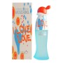 Perfume Mulher Moschino EDT de Moschino, Água de perfume - Ref: S0513741, Preço: €38.68, Desconto: %