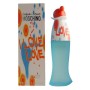 Perfume Mulher Moschino EDT de Moschino, Água de perfume - Ref: S0513741, Preço: €38.68, Desconto: %