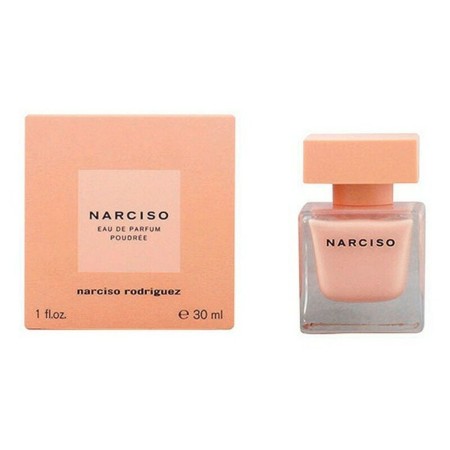 Parfum Femme Narciso Narciso Rodriguez EDP EDP de Narciso Rodriguez, Eau de parfum - Réf : S0513831, Prix : €96.23, Remise : %