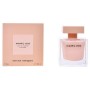 Parfum Femme Narciso Narciso Rodriguez EDP EDP de Narciso Rodriguez, Eau de parfum - Réf : S0513831, Prix : €96.23, Remise : %