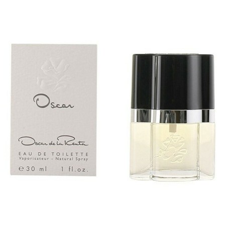 Perfume Mujer Oscar De La Renta OSCAR-301993 EDT de Oscar De La Renta, Agua de perfume - Ref: S0513937, Precio: €43.05, Descu...