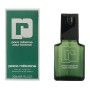 Perfume Homem Paco Rabanne EDT de Paco Rabanne, Água de colónia - Ref: S0513988, Preço: €42.04, Desconto: %