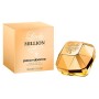 Parfum Femme Lady Million Paco Rabanne EDP EDP de Paco Rabanne, Eau de parfum - Réf : S0514015, Prix : €53.16, Remise : %