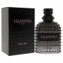 Perfume Homem Valentino EDT Born in Roma de Valentino, Água-de-colónia - Ref: M0115386, Preço: 109,18 €, Desconto: %