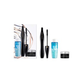 Set da Trucco Lancôme Hypnôse 3 Pezzi di Lancôme, Kit pedicure e manicure - Rif: S05118729, Prezzo: 30,41 €, Sconto: %