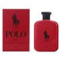 Perfume Homem Ralph Lauren EDT de Ralph Lauren, Água de colónia - Ref: S0514352, Preço: €56.14, Desconto: %