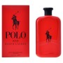 Profumo Uomo Ralph Lauren EDT di Ralph Lauren, Acqua di Colonia - Rif: S0514352, Prezzo: €56.14, Sconto: %