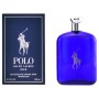 Profumo Uomo Ralph Lauren EDT 200 ml di Ralph Lauren, Acqua di Colonia - Rif: S0514366, Prezzo: €77.20, Sconto: %