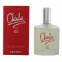 Perfume Mulher Revlon EDT 100 ml de Revlon, Água de perfume - Ref: S0514377, Preço: €7.76, Desconto: %