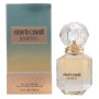 Perfume Mulher Paradiso Roberto Cavalli EDP Paradiso de Roberto Cavalli, Água de perfume - Ref: S0514400, Preço: €29.96, Desc...