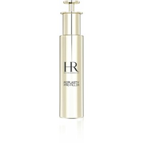 Sérum Antirrugas Helena Rubinstein Re-Plasty Profiller Corretor Facial 50 ml de Helena Rubinstein, Séruns - Ref: S05118760, P...