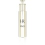 Anti-Wrinkle Serum Helena Rubinstein Re-Plasty Profiller Facial Corrector 50 ml by Helena Rubinstein, Serums - Ref: S05118760...