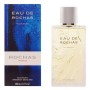 Men's Perfume Rochas 126593 EDT by Rochas, Eau de Cologne - Ref: S0514411, Price: €7.22, Discount: %