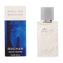 Men's Perfume Rochas 126593 EDT by Rochas, Eau de Cologne - Ref: S0514411, Price: €7.22, Discount: %