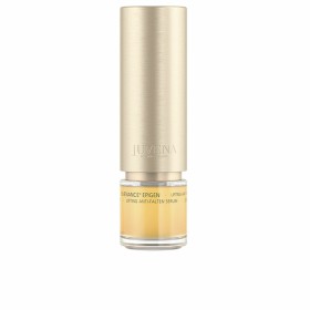 Antifaltenserum Juvena Juvenance Epigen Lifting-Effekt 30 ml von Juvena, Seren - Ref: S05118761, Preis: 66,59 €, Rabatt: %