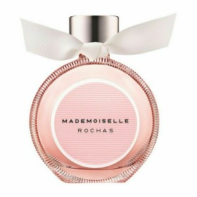 Perfume Mujer Mademoiselle Rochas EDP EDP de Rochas, Agua de perfume - Ref: S0514459, Precio: €25.41, Descuento: %