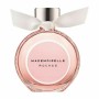 Parfum Femme Mademoiselle Rochas EDP EDP de Rochas, Eau de parfum - Réf : S0514459, Prix : €25.41, Remise : %