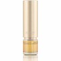 Anti-Wrinkle Serum Juvena Juvenance Epigen Lifting Effect 30 ml by Juvena, Serums - Ref: S05118761, Price: 66,59 €, Discount: %