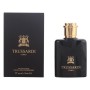 Parfum Homme Trussardi EDT de Trussardi, Eau de cologne - Réf : S0514799, Prix : €43.48, Remise : %