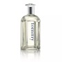 Herrenparfüm Tommy Hilfiger EDT von Tommy Hilfiger, Eau de Cologne - Ref: S0514835, Preis: €32.25, Rabatt: %