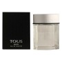 Parfum Homme Tous EDT de Tous, Eau de cologne - Réf : S0514860, Prix : €39.22, Remise : %