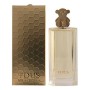 Perfume Mujer Tous Tous EDP EDP de Tous, Agua de perfume - Ref: S0514867, Precio: €32.85, Descuento: %