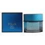 Perfume Hombre Tous EDT de Tous, Agua de colonia - Ref: S0514883, Precio: €43.90, Descuento: %