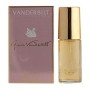 Perfume Mujer Vanderbilt EDT de Vanderbilt, Agua de perfume - Ref: S0515024, Precio: €10.44, Descuento: %