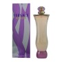 Perfume Mulher Woman Versace EDP EDP de Versace, Água de perfume - Ref: S0515058, Preço: €36.49, Desconto: %