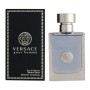 Perfume Homem Versace TP-8011003813070_Vendor EDT de Versace, Água de colónia - Ref: S0515068, Preço: €64.03, Desconto: %