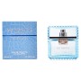 Perfume Homem Versace EDT de Versace, Água de colónia - Ref: S0515076, Preço: €60.37, Desconto: %