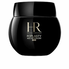 Creme para o Contorno dos Olhos Helena Rubinstein Re-Plasty Age Recovery Eye Bandage 15 ml de Helena Rubinstein, Cremes - Ref...