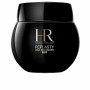 Cream for Eye Area Helena Rubinstein Re-Plasty Age Recovery Eye Bandage 15 ml by Helena Rubinstein, Creams - Ref: S05118808, ...